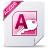 Database