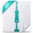 Database Zip