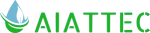 AIATTEC
