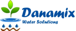 Danamix
