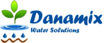 Danamix