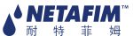LOGO CN-透明