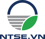 NTS NTSE.VN