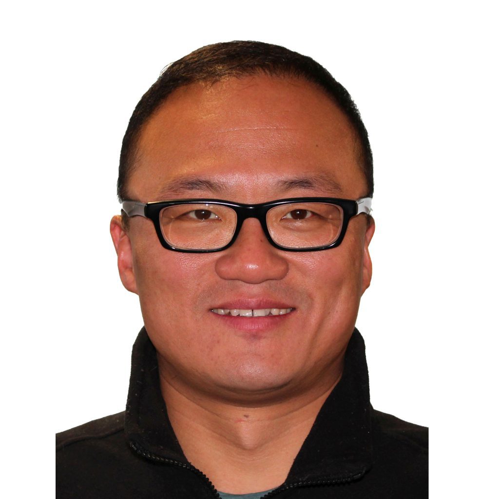 Zheng